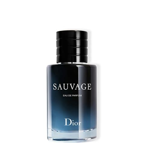 dior sauvage eau de parfum boots|sauvage aftershave for men boots.